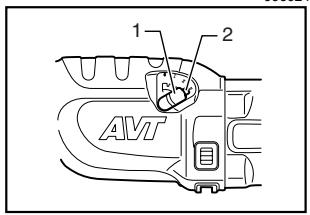 1 2 AVT
