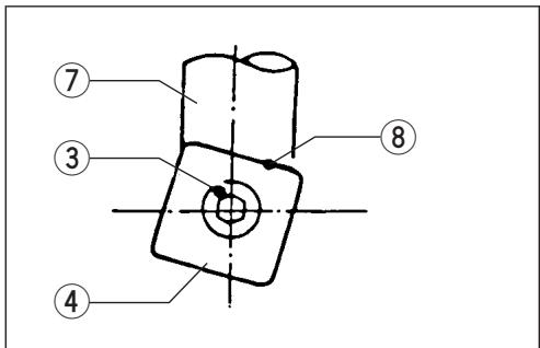 MAKITA JS3200 - JS3200 - 5