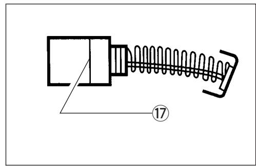 MAKITA JS3200 - JS3200 - 12
