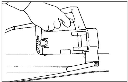 MAKITA JS3200 - JS3200 - 11