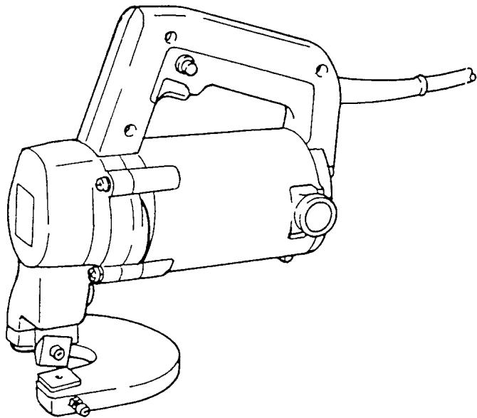 MAKITA JS3200 - JS3200 - 1