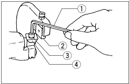 MAKITA JS3200 - JS3200 - 3