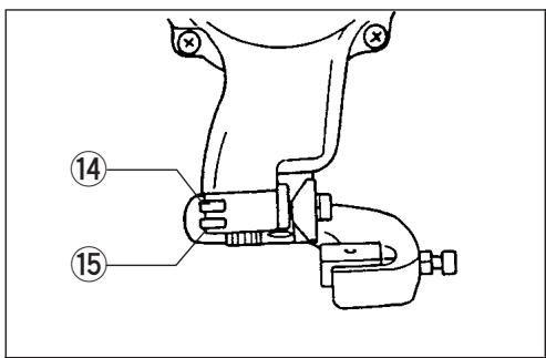 MAKITA JS3200 - JS3200 - 9