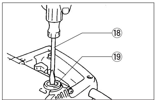 MAKITA JS3200 - JS3200 - 13