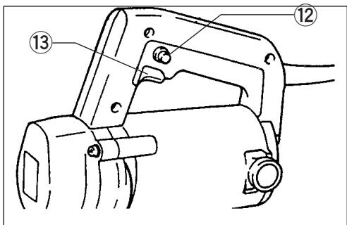 MAKITA JS3200 - JS3200 - 8