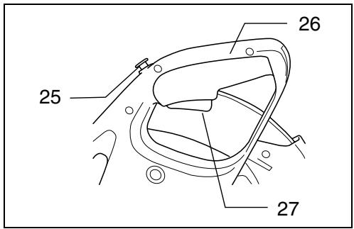 MAKITA LC1230 - 12