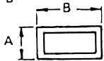 MAKITA LC1230 - 5