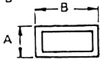 MAKITA LC1230 - Symboles - 2