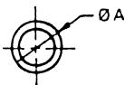MAKITA LC1230 - Symbole - 1