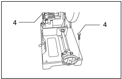 MAKITA LC1230 - 4