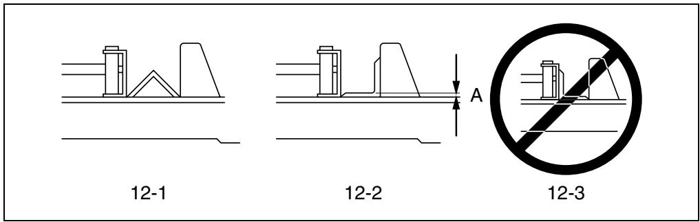MAKITA LC1230 - 13