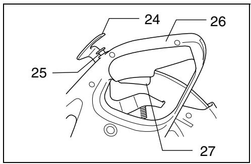 MAKITA LC1230 - 11