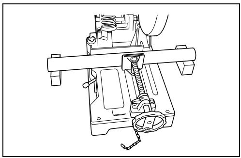 MAKITA LC1230 - 10