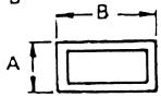MAKITA LC1230 - Símbolos - 2