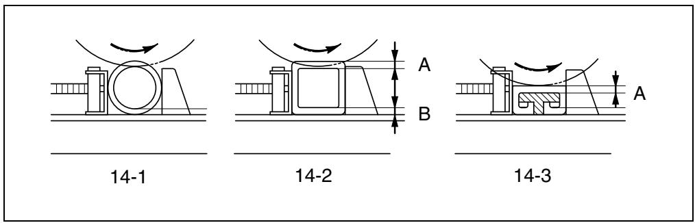 MAKITA LC1230 - 15
