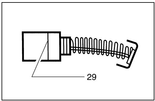 MAKITA LC1230 - 19