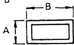 MAKITA LC1230 - Symbolen - 2