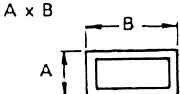 MAKITA LC1230 - Symbole - 2