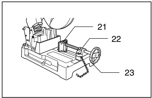 MAKITA LC1230 - 9