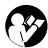 MAKITA LF1000 - Symbols - 1