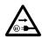 MAKITA LF1000 - Symbole - 6