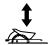 MAKITA LF1000 - Symbols - 8