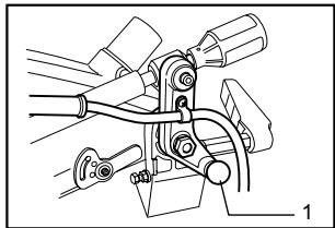 MAKITA LF1000 - 63