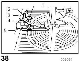 MAKITA LF1000 - 40