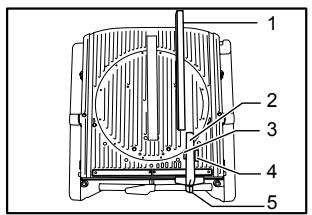 MAKITA LF1000 - 31