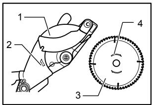 MAKITA LF1000 - 23