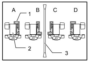 MAKITA LF1000 - 30
