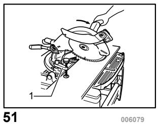 MAKITA LF1000 - 53