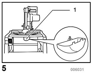 MAKITA LF1000 - 7