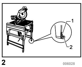 MAKITA LF1000 - 4