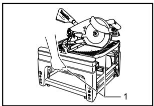 MAKITA LF1000 - 64