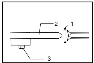 MAKITA LF1000 - 27