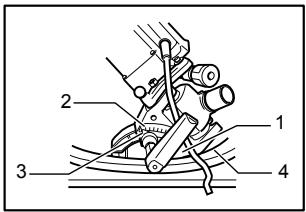 MAKITA LF1000 - 69