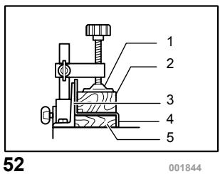 MAKITA LF1000 - 54