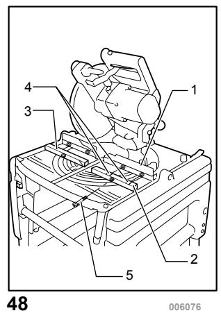 MAKITA LF1000 - 50