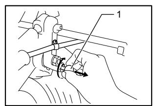 MAKITA LF1000 - 18
