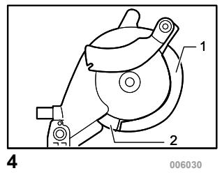 MAKITA LF1000 - 6