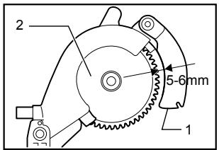 MAKITA LF1000 - 26