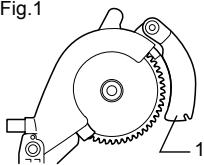 MAKITA LF1000 - ⚠️УВАГА: - 1