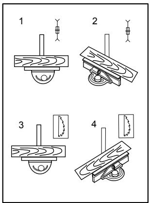 MAKITA LF1000 - 60