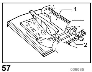 MAKITA LF1000 - 59