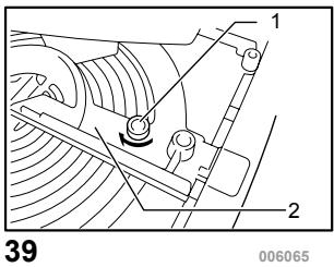 MAKITA LF1000 - 41