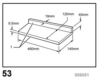 MAKITA LF1000 - 55