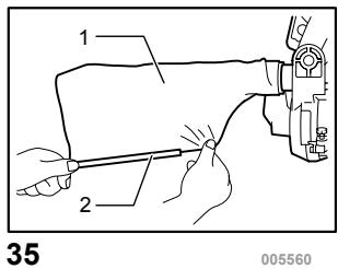 MAKITA LF1000 - 37