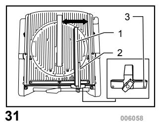 MAKITA LF1000 - 33