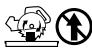 MAKITA LF1000 - Symbols - 3